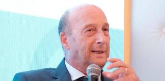 Sud, Foti: “Piccoli centri saranno accompagnati verso la morte”
