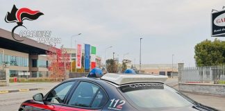 Ladri in azione, supermercati e farmacie nel mirino. Sei denunce