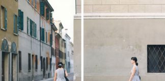 Gonzaga, giovedì 31, all’ex Convento, Adele Ghirri presenta “Viaggio in Italia”