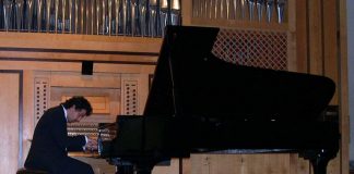 Castiglione, il concerto “Fantasia al chiaro di luna” si sposta al Teatro Sociale