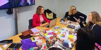 CNA: 42 giovani disoccupati formati nel primo semestre per il reinserimento lavorativo