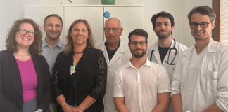Tumori, Rna circolari marcatori per forme aggressive di leucemia linfatica cronica