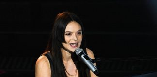 Francesca Michielin vittima di bodyshaming: “La dovete smettere”