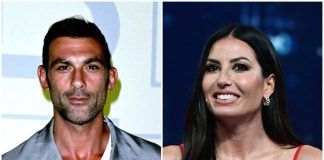 Francesco Arca annuncia querela a ‘Oggi’: “Nessuna relazione con Elisabetta Gregoraci”