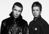 Il ritorno degli Oasis dopo 16 anni, oggi il concerto che fa la storia