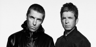 Il ritorno degli Oasis dopo 16 anni, oggi il concerto che fa la storia