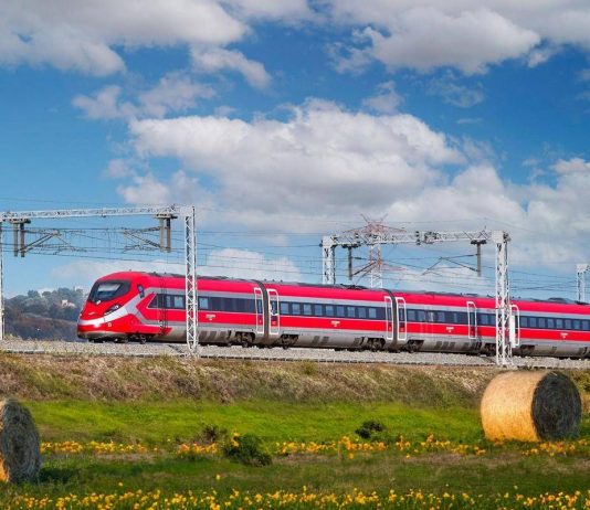 Treni, dal 5 al 10 luglio cantieri a Firenze: pesanti disagi per l’Alta Velocità