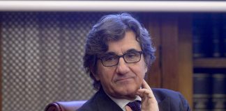La7, Cairo: “Non siamo all’opposizione. Mentana resta”
