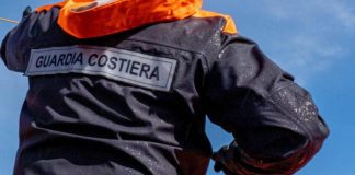 Elba, un uomo di 84 anni è annegato davanti alla spiaggia del Cotoncello