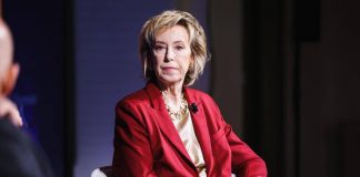 Milano, Letizia Moratti: “Sala ha sottovalutato i segnali d’allarme, la città è ferma da mesi”