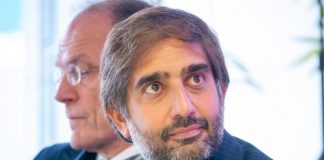 Aci, Geronimo La Russa eletto presidente