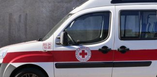 Operaio di 60 anni muore schiacciato da muletto nel Bresciano