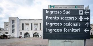 Incidente sull’A4, sveglia l’unica sopravvissuta