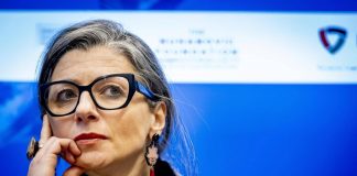 Rubio: “Sanzioni contro Francesca Albanese, vergognosa campagna contro Usa e Israele”
