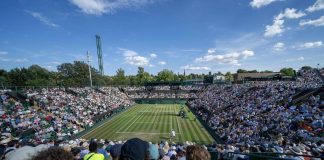 Wimbledon, oggi non solo Sinner: il sabato degli italiani e di Djokovic – Diretta