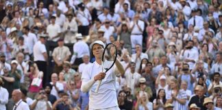 Sinner-Alcaraz, domani finale a Wimbledon: tutti i numeri del duello