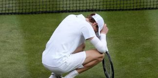 Sinner vince Wimbledon: “Sto vivendo il mio sogno”