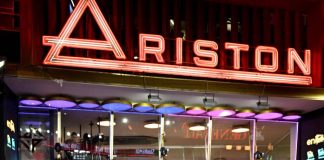Sanremo, incontro informale tra Rai e Comune a Roma: segnali di disgelo