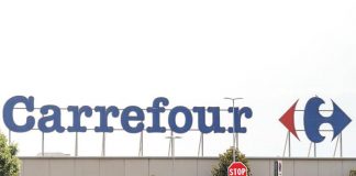 Carrefour vende i suoi mille supermercati italiani a NewPrinces Group, operazione da 1 miliardo di euro