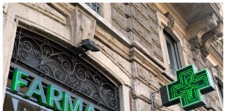 Farmacie, sciopero di 4 ore oggi a Roma: la protesta dei dipendenti sul contratto