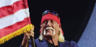 Addio a Hulk Hogan, l’uomo che ha rivoluzionato il wrestling