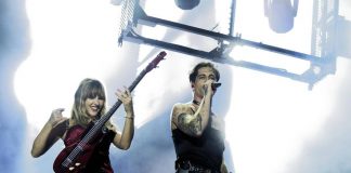 Maneskin pronti alla reunion? Damiano: “Siamo cresciuti e possiamo comunicare meglio”