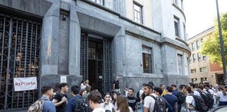 Proposta Formativa e Dimensionamento Scolastico: entro il 17 ottobre le proposte in Regione