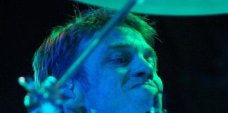 Matt Cameron lascia i Pearl Jam dopo 27 anni: “Un viaggio incredibile”