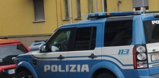 Monza, adesca 13enne su Instagram e la violenta: fermato 25enne