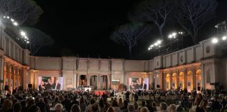 Premio Strega, stasera il vincitore: chi sono i finalisti e come vedere la cerimonia in diretta