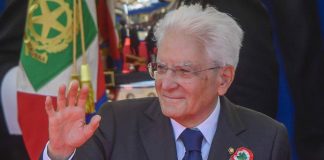 Sergio Mattarella compie 84 anni, gli auguri della politica