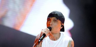 Ultimo e il primo concerto del 2025 all’Olimpico: “Momento indelebile per me”