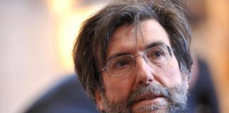 Galli della Loggia a Giuli: “Poltrona di lusso? Non retribuita, mi è costata 200 euro di taxi”