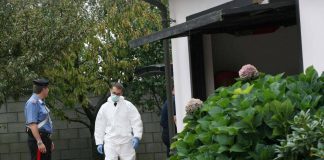 Caso Garlasco, il difensore di Stasi: “Sulla scena del crimine presente più di una persona”