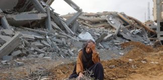 Israele, team a Doha per colloqui con Hamas. Per Netanyahu “inaccettabili” modifiche