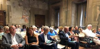 Qualità sanitaria: Veneto al top. Lombardia lo segue insieme a 5 regioni