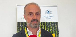 Tabacco, Masiello (Coldiretti): “Accordo con Philip Morris è strategico, diamo un futuro alla filiera italiana”