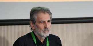 Urbanistica a Milano, pm chiede arresto di un assessore del Comune