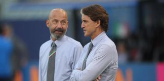 Vialli avrebbe compiuto oggi 61 anni, il ricordo di Mancini: “Ti voglio bene”