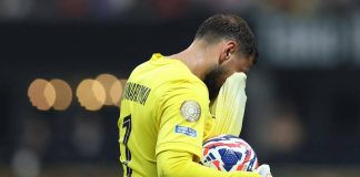 Neuer contro Donnarumma: “Doveva scusarsi con Musiala”. Courtois lo difende
