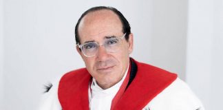 Ia, UniCamillus punta su Intelligenza Artificiale: Advisory Board incontra esperti del settore