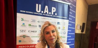 Allarme Uap: “Con la farmacia dei servizi si favoriscono i fondi di capitale privato”