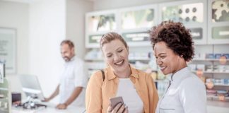 Giornata del Self-care, prendersi cura della salute anche in vacanza