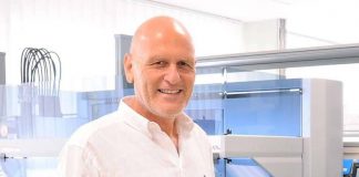 Sanità, Fiaso: “Testo unico farmaceutica e Ia per sistema più equo, smart e sostenibile”