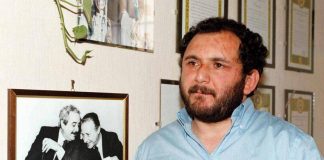 Palermo, albergo confiscato alla mafia affidato al nipote del boss Giovanni Brusca