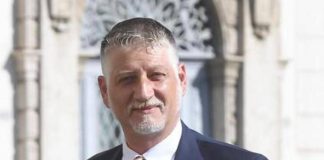 Premio Strega, ministro Giuli assente alla finale: “Forse da Amico della domenica sono diventato nemico”