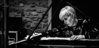 “Libertà dell’arte non è impunità morale”, l’articolo di Giulia Mazzoni sul concerto di Gergiev annullato