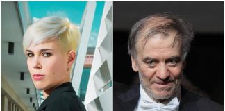 Caso Gergiev, insulti e odio social per la pianista Giulia Mazzoni