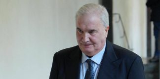 Fine Vita, Fioroni: “Equilibrare rispetto dignità e argine a sofferenze intollerabili”
