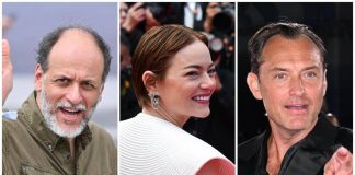 Mostra Venezia, da Guadagnino a Lanthimos: i primi rumors sui film in concorso